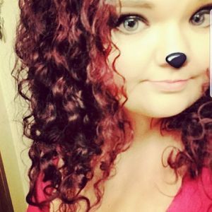 Meet your Posher, Jesikah